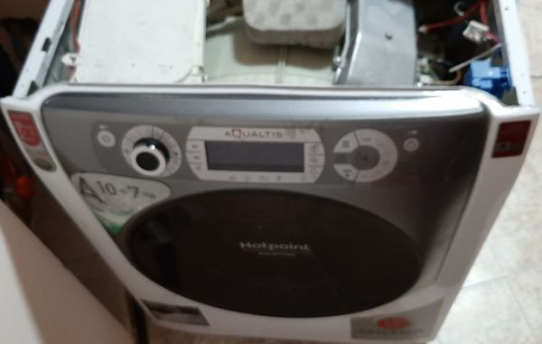 ariston01_washing_machine_repair