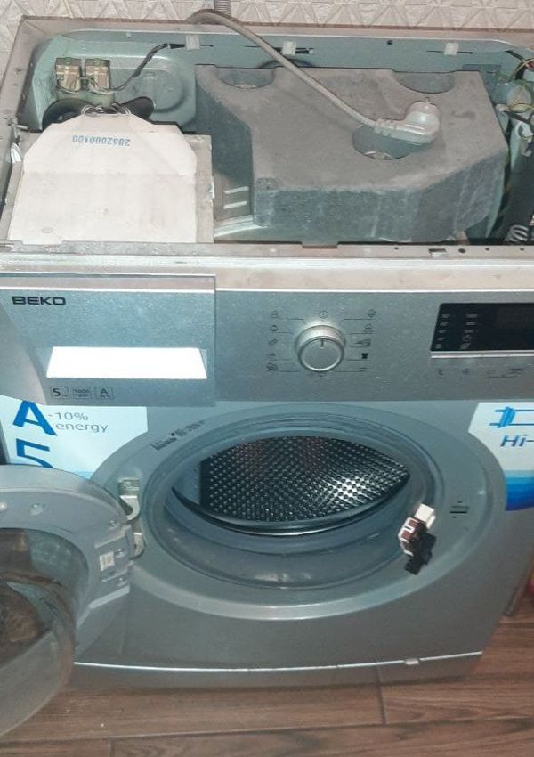beko01_washing_machine_repair