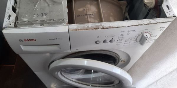 bosch01_washing_machine_repair