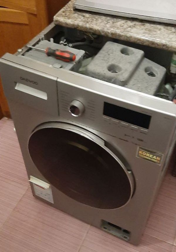 daewoo01_washing_machine_repair