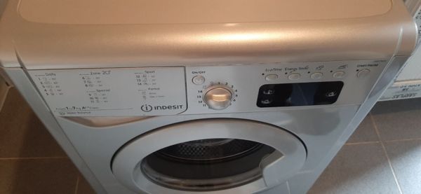 indesit01_washing_machine_repair Tbilisi