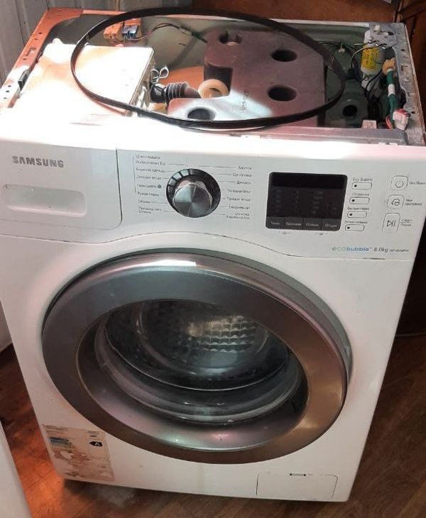 samsung01_washing_machine_repair