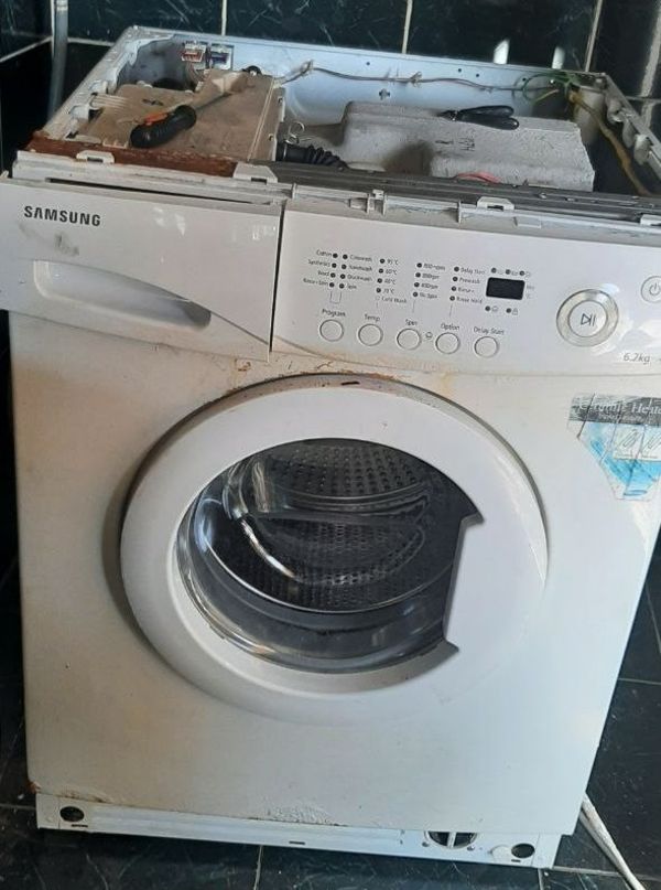 samsung03_washing_machine_repair Tbilisi