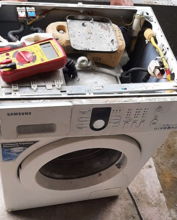 samsung04_washing_machine_repair