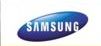 Samsungi სარეცხი მანქანის შეკეთება